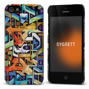 Apple Iphone 5 Cases India