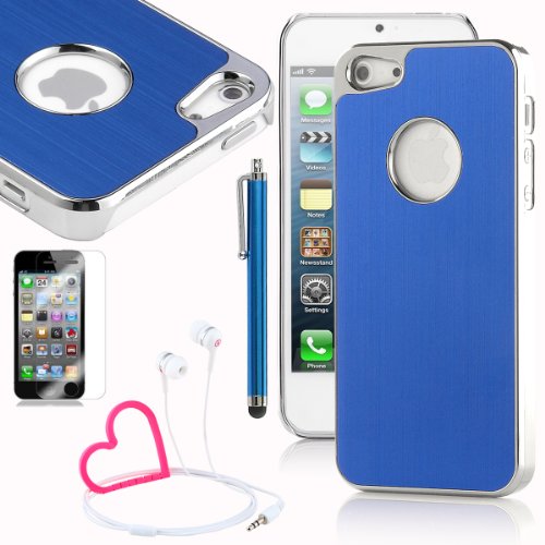 Apple Iphone 5 Cases Uk