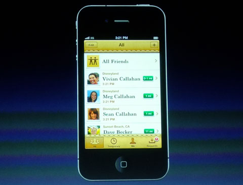 Apple Iphone 5 Features Wikipedia