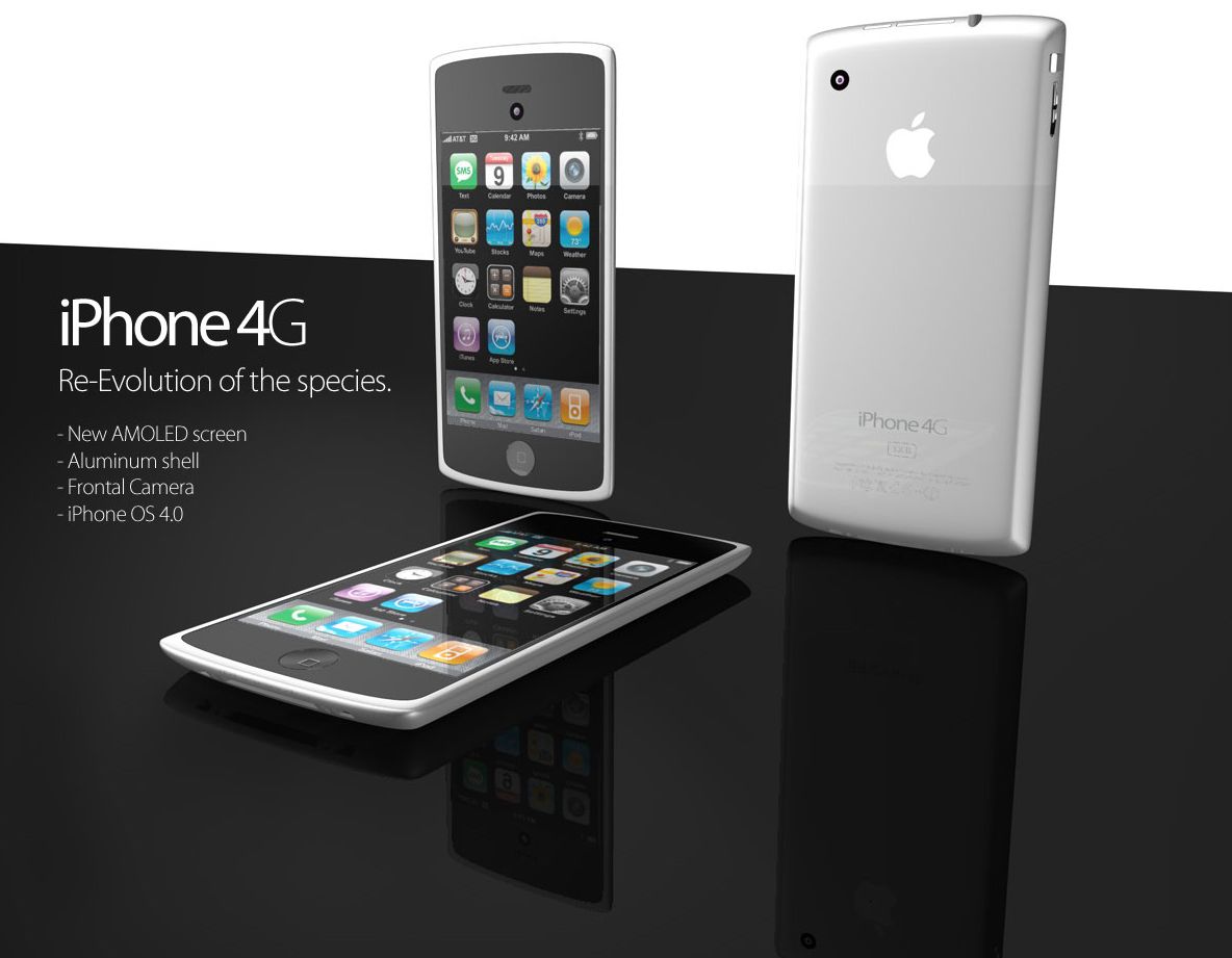 Apple Iphone 5 Price In India