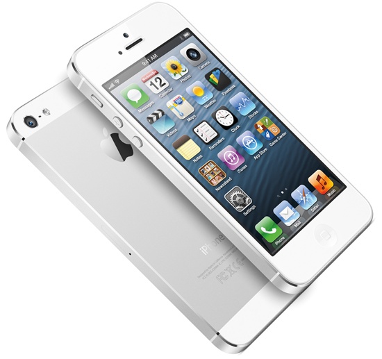 Apple Iphone 5 Price In India Images