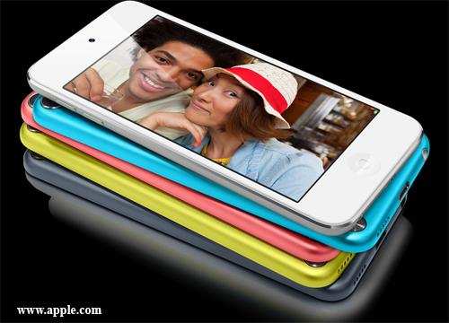 Apple Iphone 5 Price In India Images