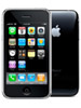 Apple Iphone 5 Price In Pakistan Whatmobile