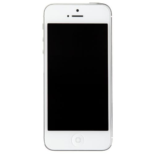 Apple Iphone 5 Price In Usa Amazon