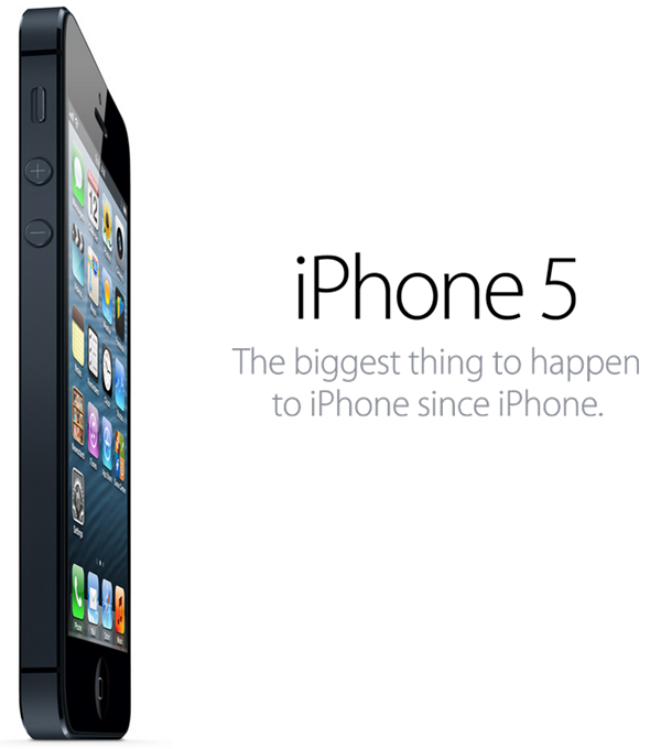 Apple Iphone 5 Price In Usa Unlocked