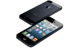 Apple Iphone 5 Price In Usa Unlocked