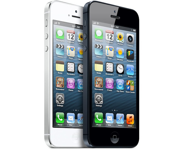 Apple Iphone 5 Price In Usa Unlocked