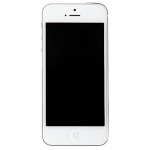 Apple Iphone 5 Price In Usa Without Contract