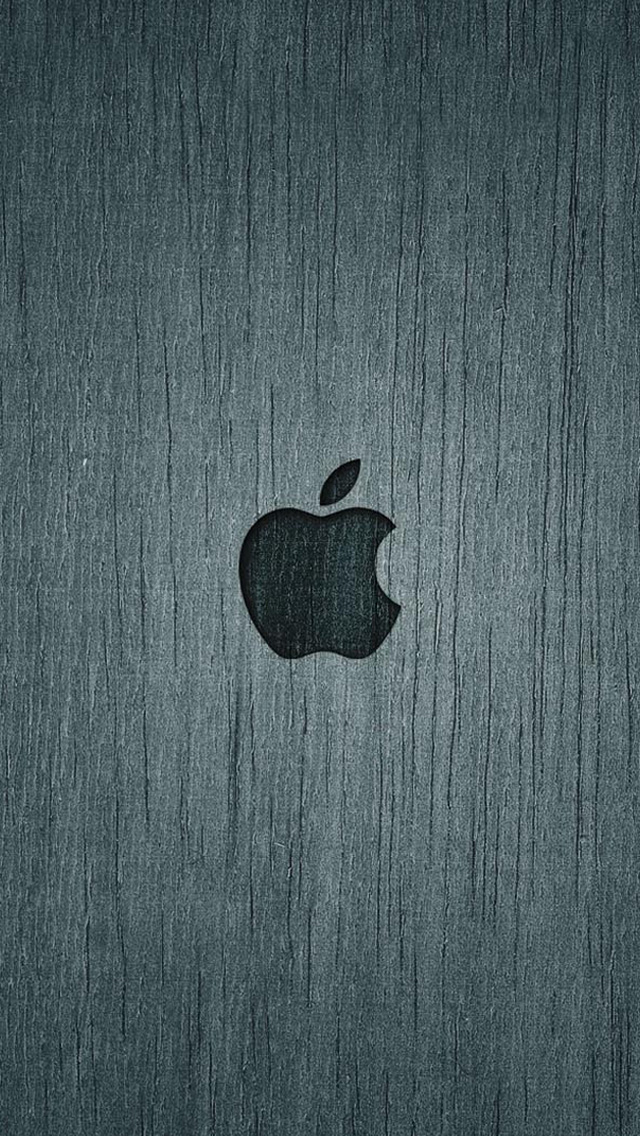 Apple Iphone 5 Wallpapers