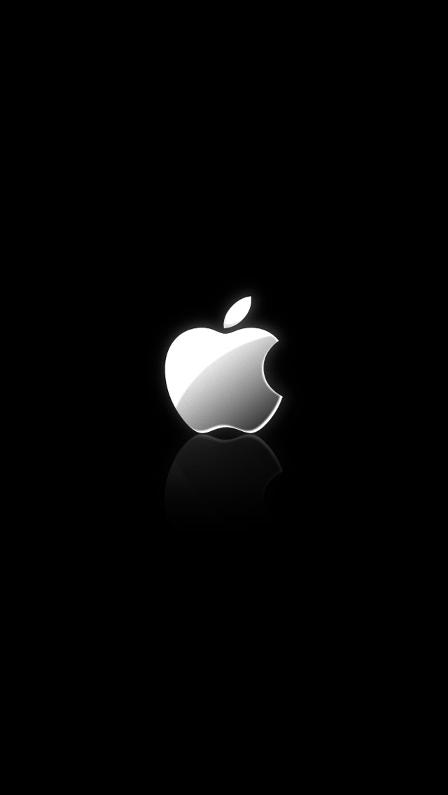 Apple Iphone 5 Wallpapers Download