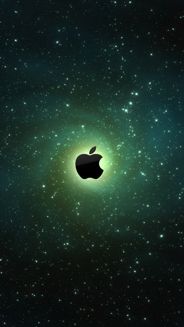 Apple Iphone 5 Wallpapers Hd