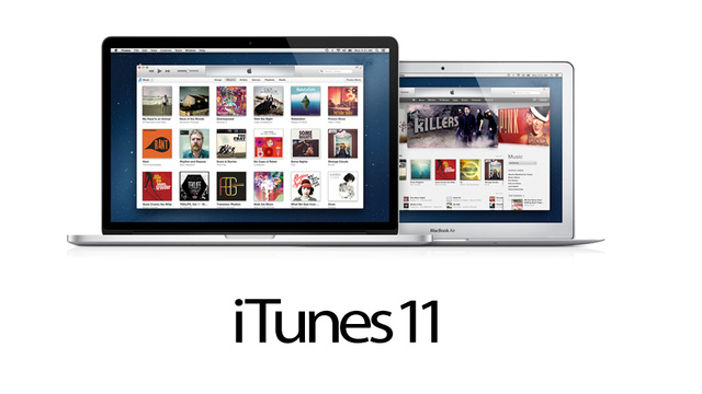 Apple Itunes 11.0.2 For Windows 64 Bit