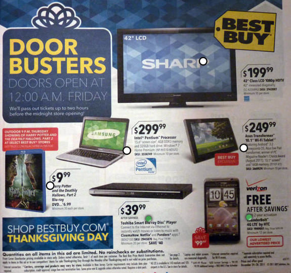 Apple Laptop Black Friday Deals Best Buy