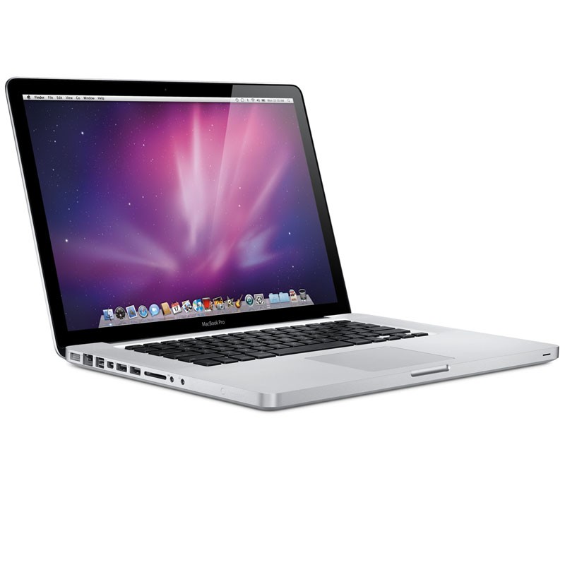 Apple Laptop Macbook Air