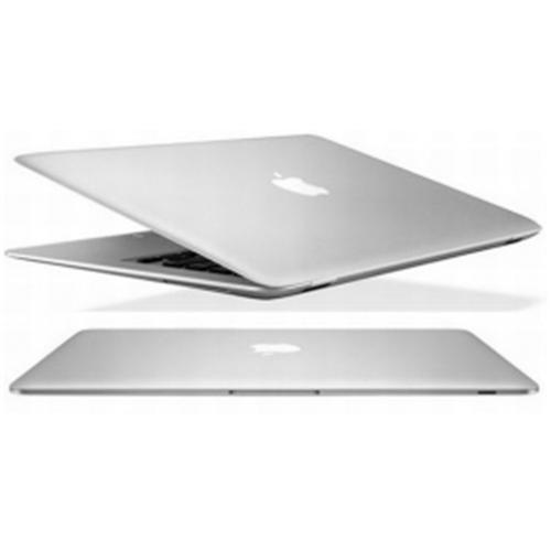 Apple Laptop Macbook Air