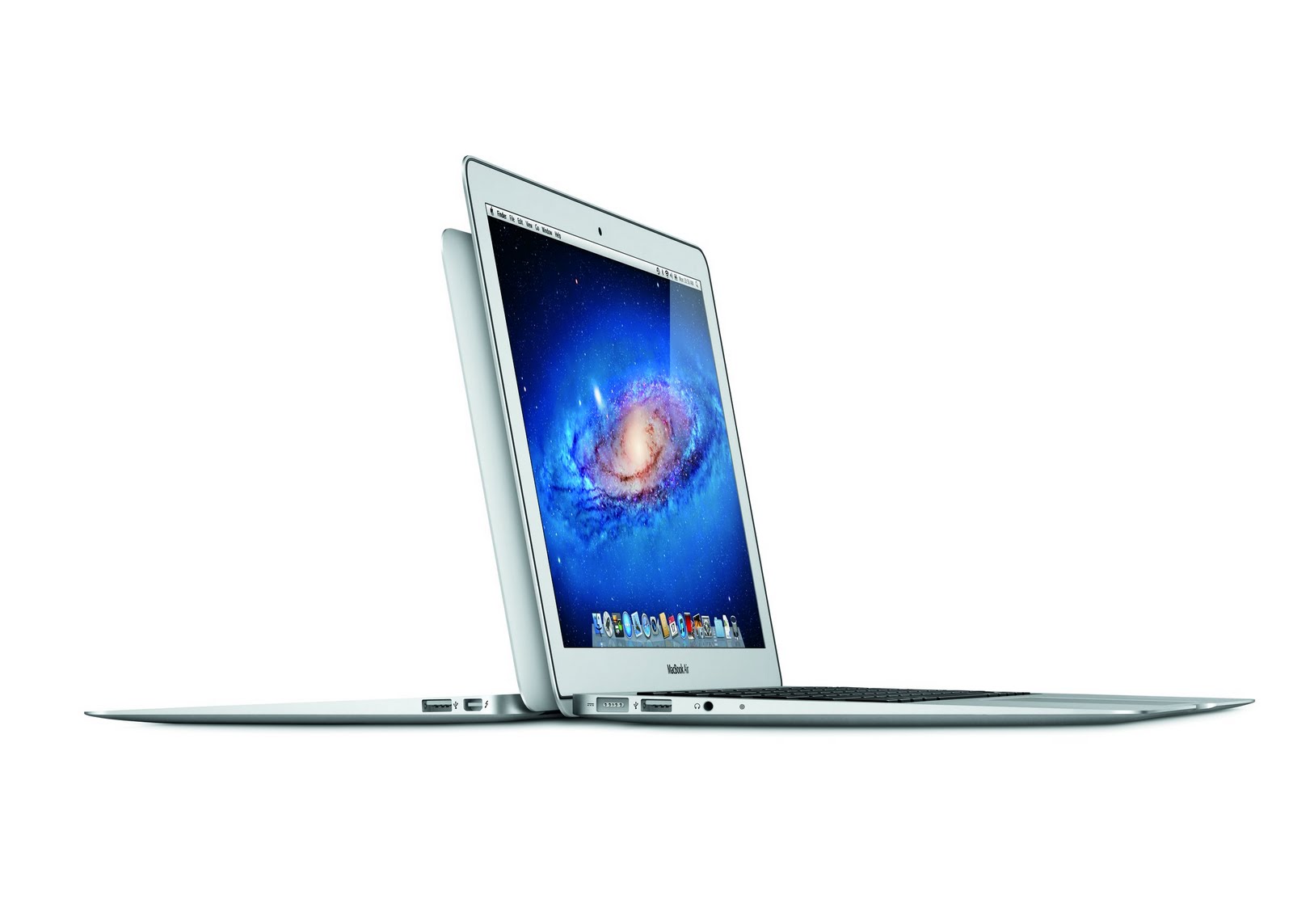 Apple Laptop Macbook Air