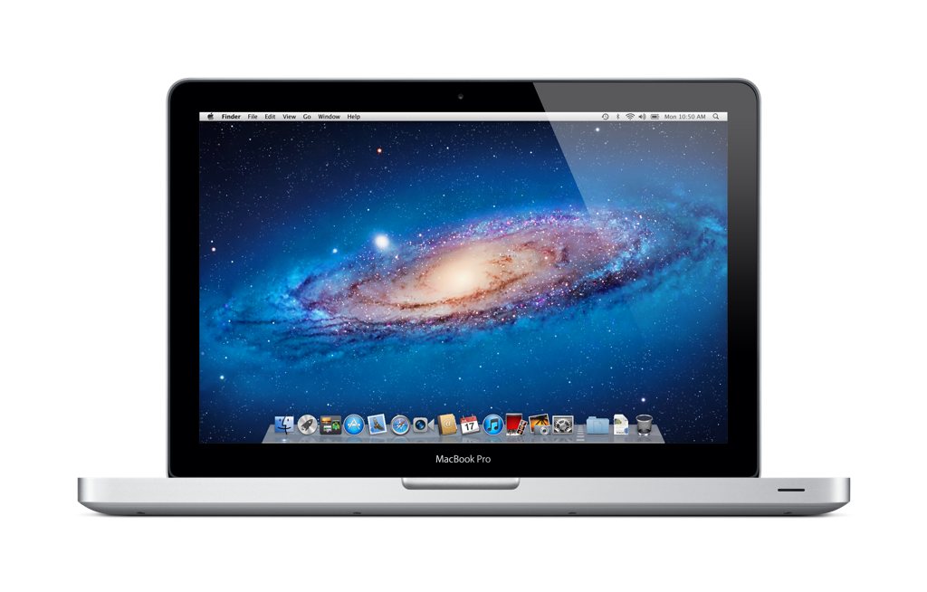 Apple Laptop Macbook Pro 13