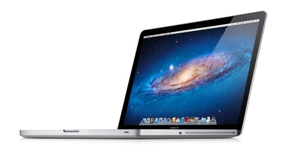 Apple Laptop Macbook Pro 13