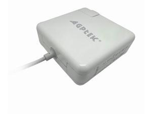 Apple Laptop Macbook Pro Charger