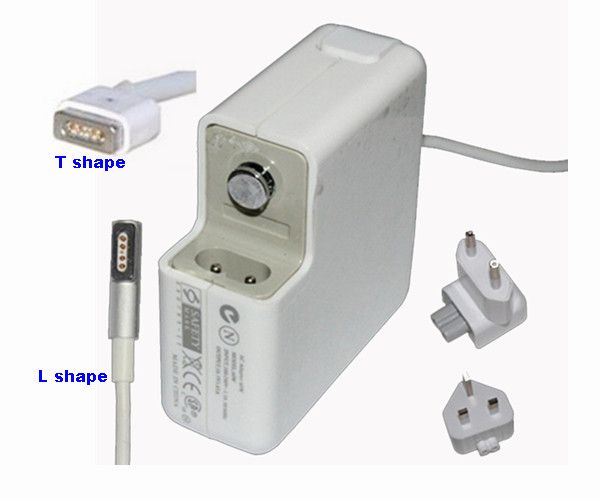 Apple Laptop Macbook Pro Charger