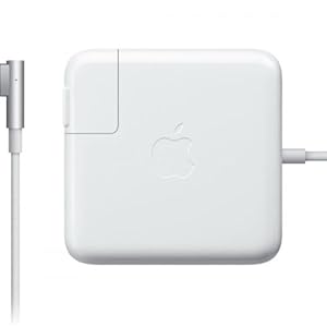 Apple Laptop Macbook Pro Charger