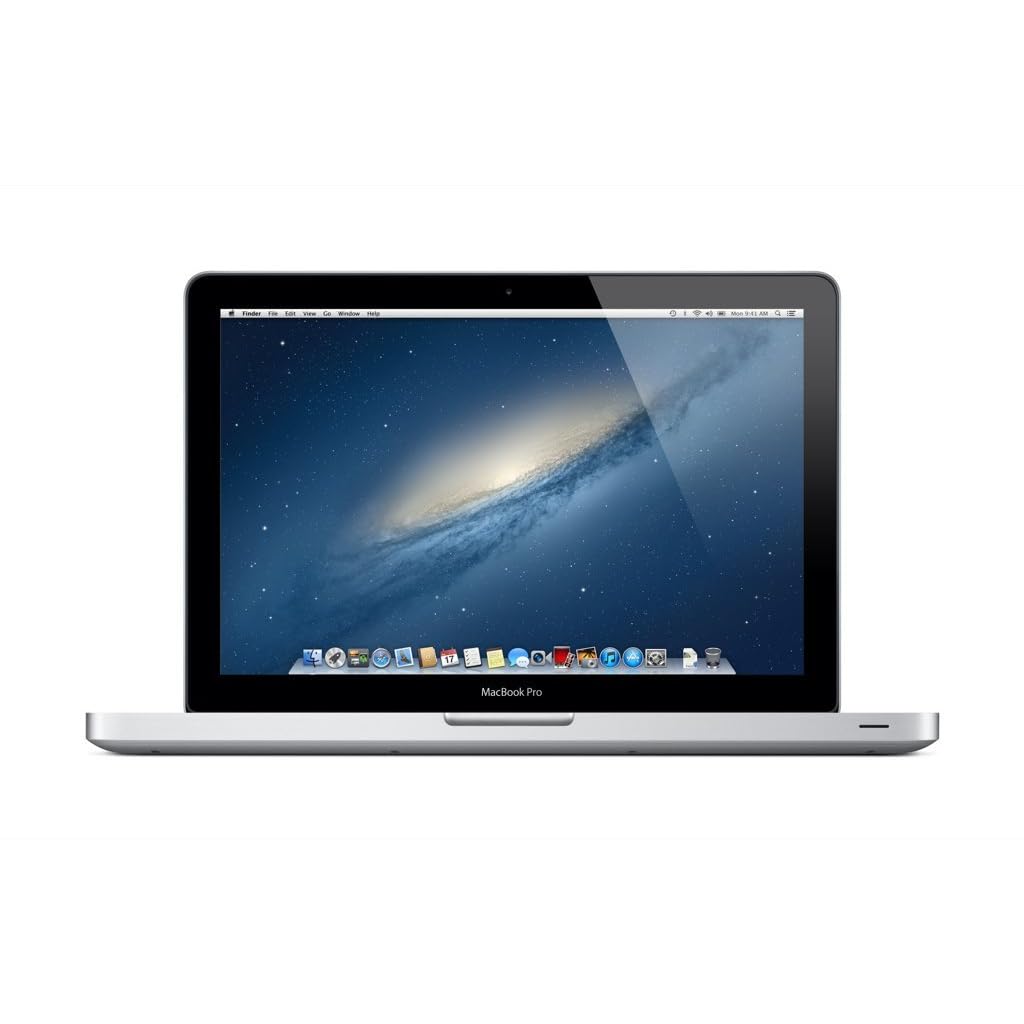 Apple Laptop Macbook Pro Price