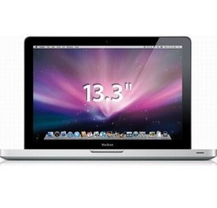 Apple Laptop Macbook Pro Price