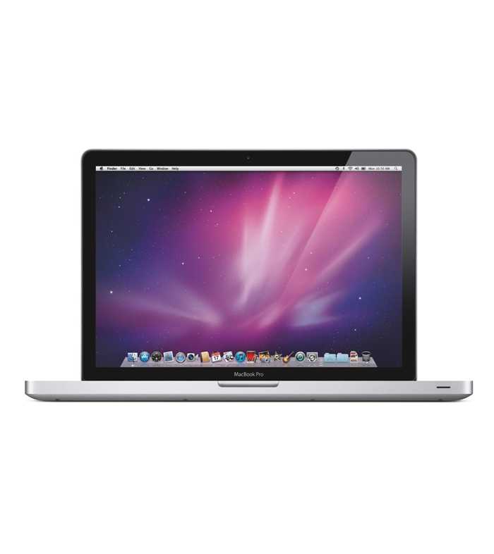 Apple Laptop Macbook Pro Price