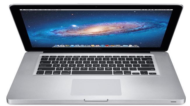 Apple Laptop Macbook Pro Price