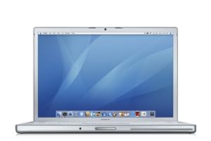 Apple Laptop Macbook Pro Price In India