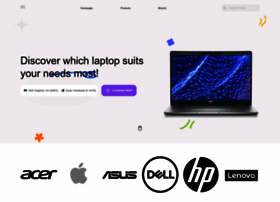 Apple Laptop Price In Delhi