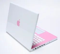 Apple Laptop Price In India