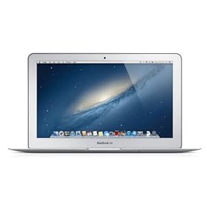 Apple Laptop Price In India Starts From