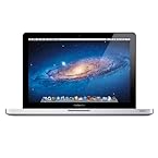 Apple Laptop Price In India Starts From