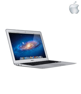 Apple Laptop Price In India With I5