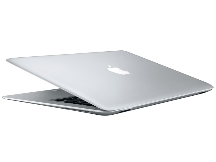 Apple Laptop Price In India With Models