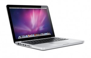 Apple Laptop Price In India With Models