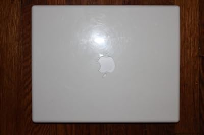 Apple Laptop Price In Usa