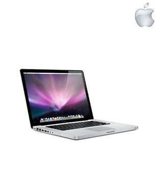 Apple Laptop Price List In India