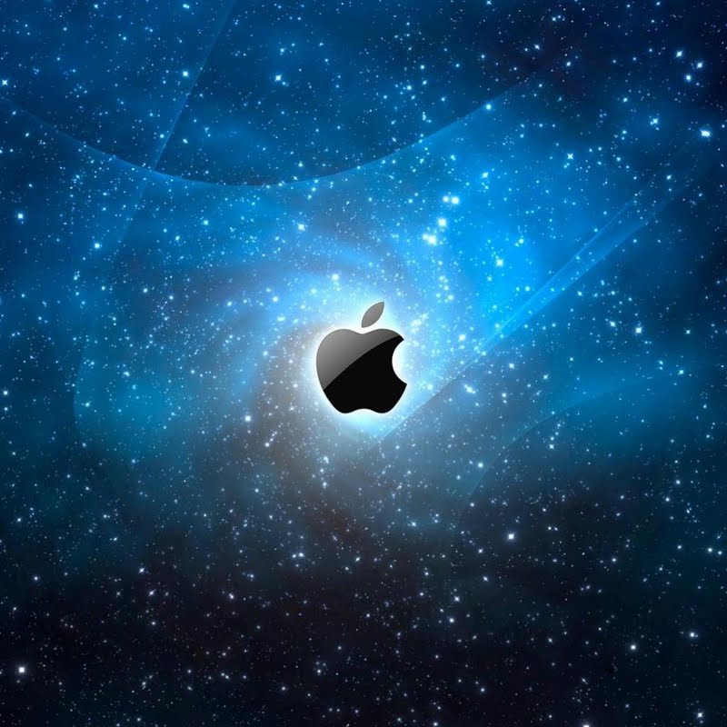 Apple Laptop Wallpaper