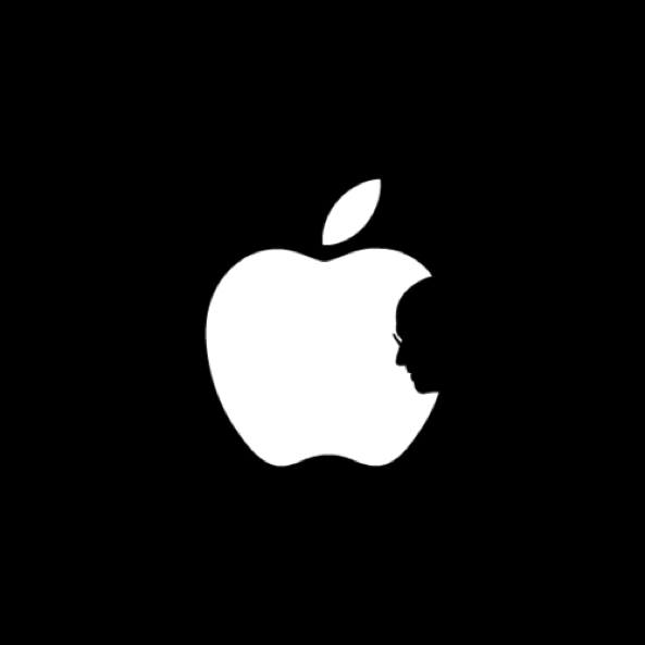 Apple Logo