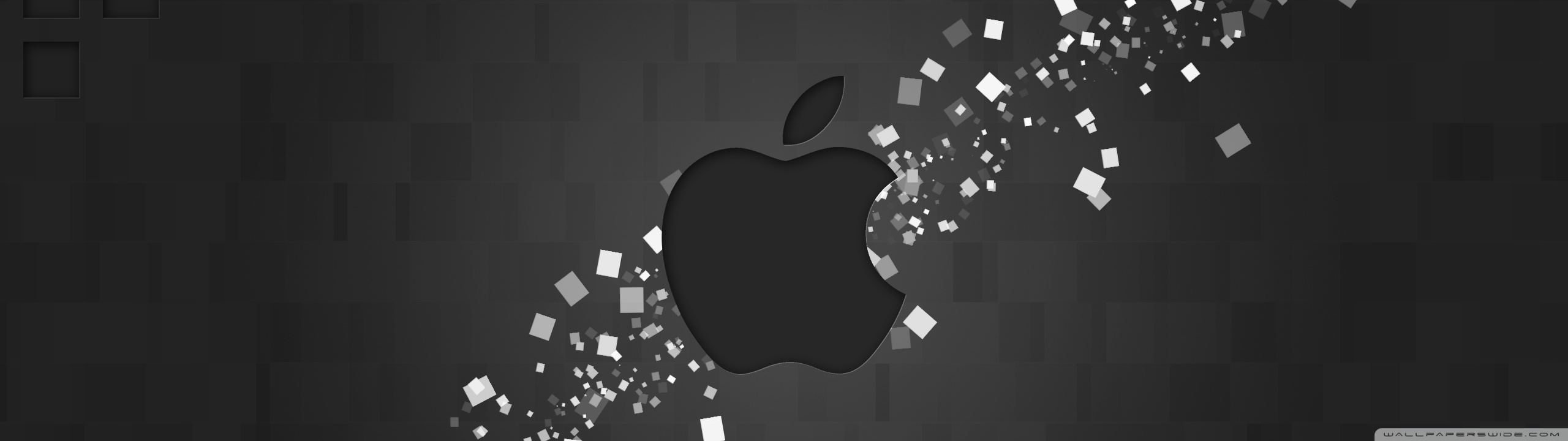 Apple Logo Hd