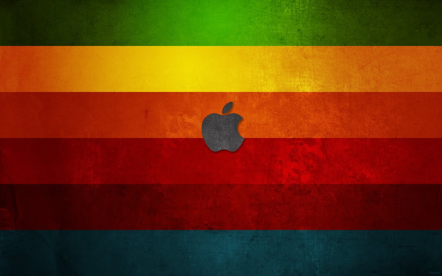 Apple Logo Hd Wallpapers 1080p