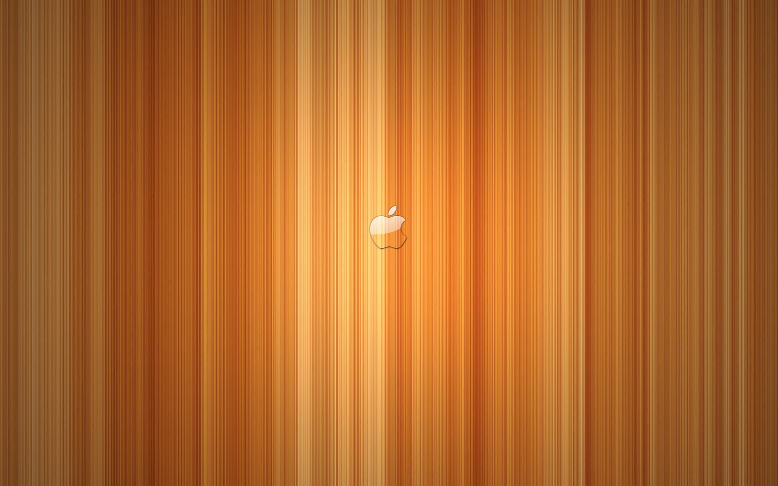 Apple Logo Hd Wallpapers 1080p