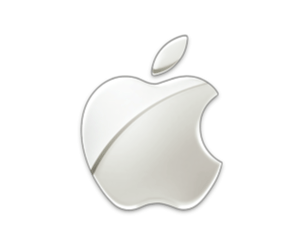 Apple Logo History Adam And Eve