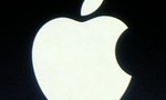 Apple Logo History Timeline