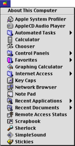 Apple Logo History Wiki