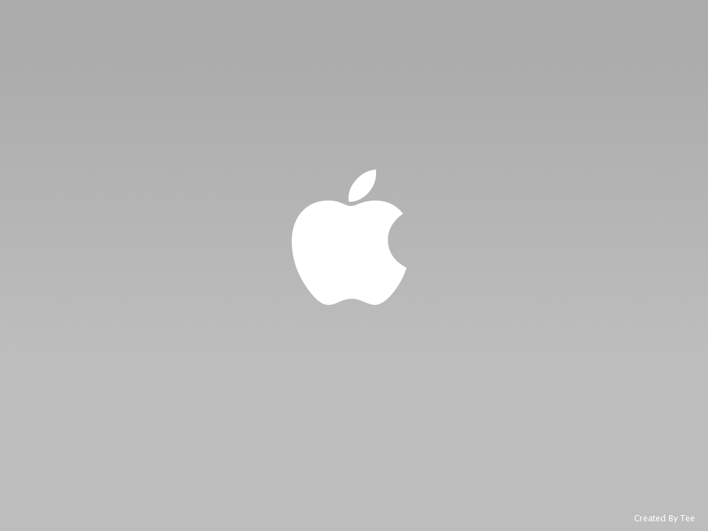 Apple Logo Png