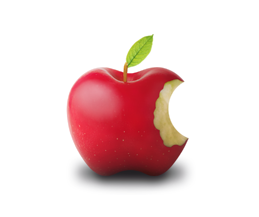 Apple Logo Png File