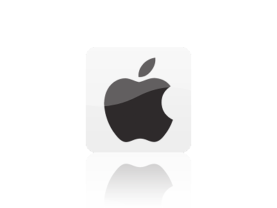 Apple Logo Png File